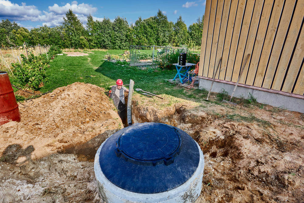Projekční činnost vodních děl