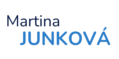 Martina Junková